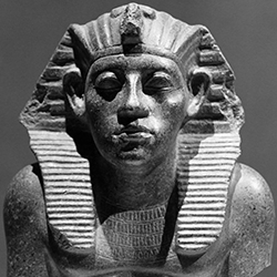 Amenemhet I 