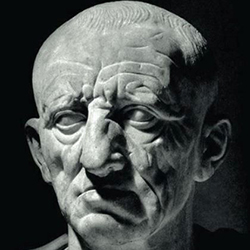 Cato the Elder 