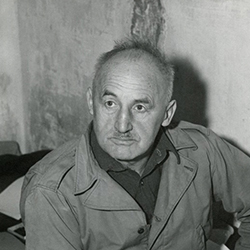 Julius Streicher